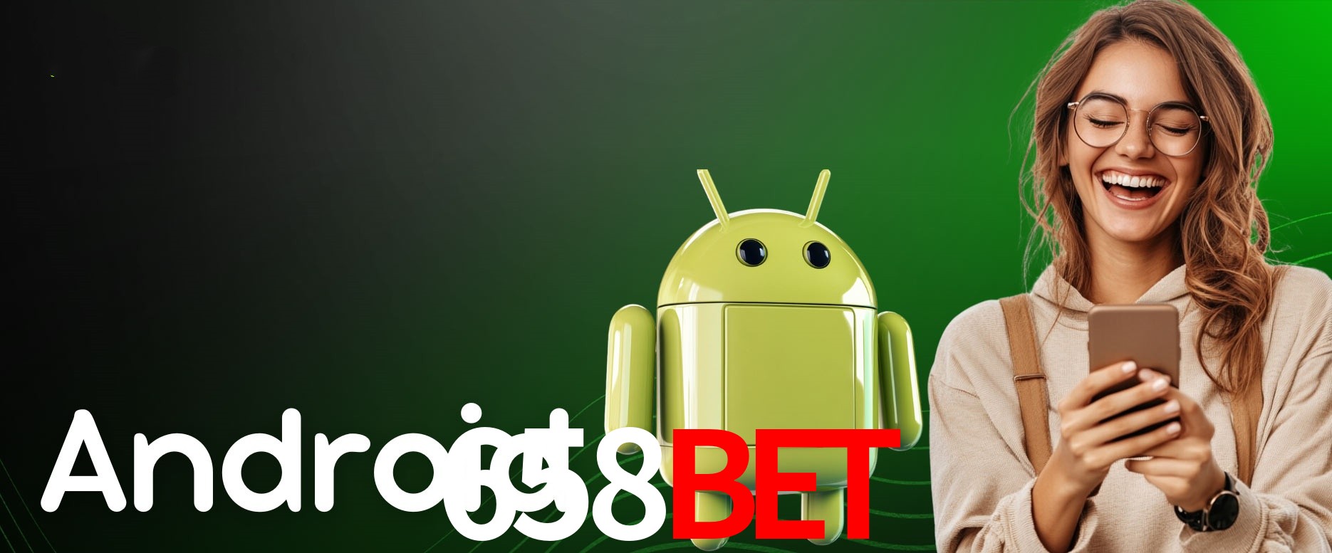 Live Casino 658BET