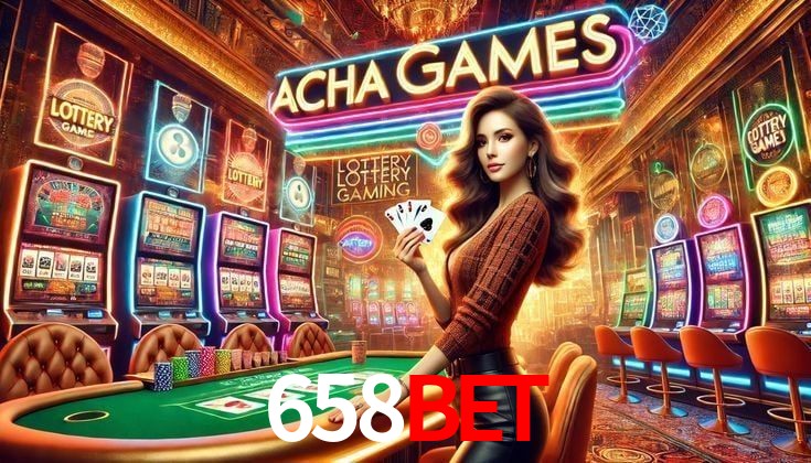 Spaceman Game 658BET