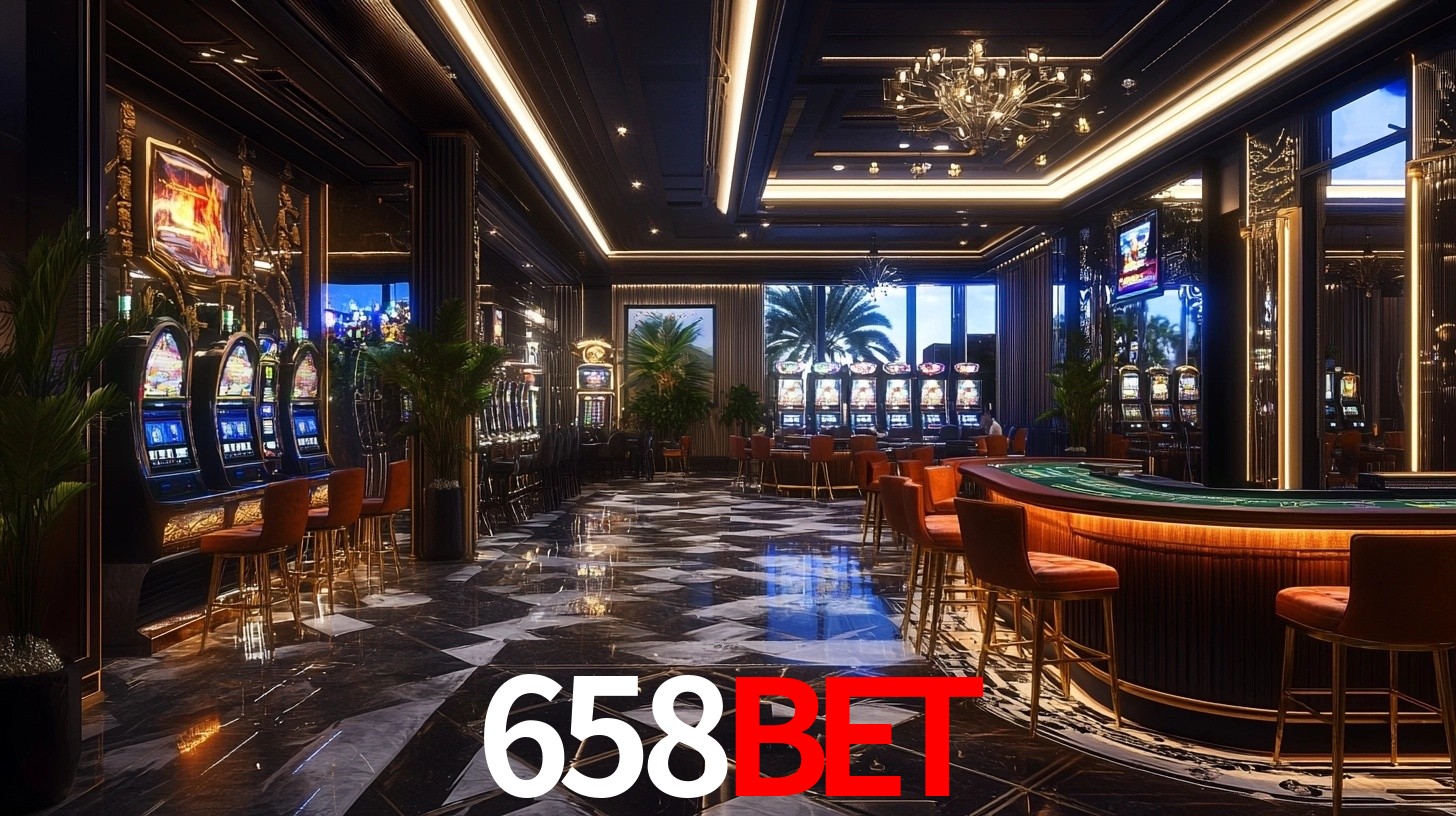 658BET,658BET.COM