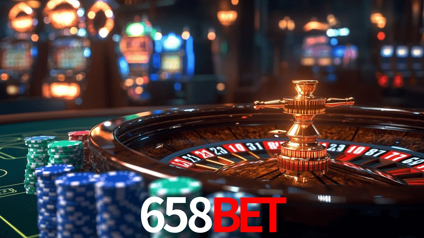 658BET,658BET.COM