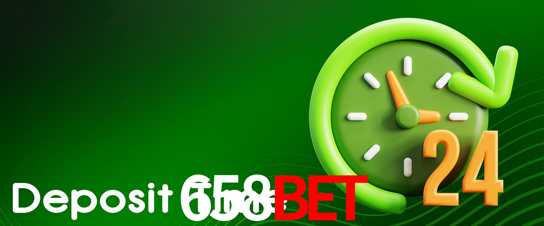 Ofertas Exclusivas 658BET