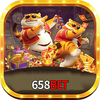 658BET