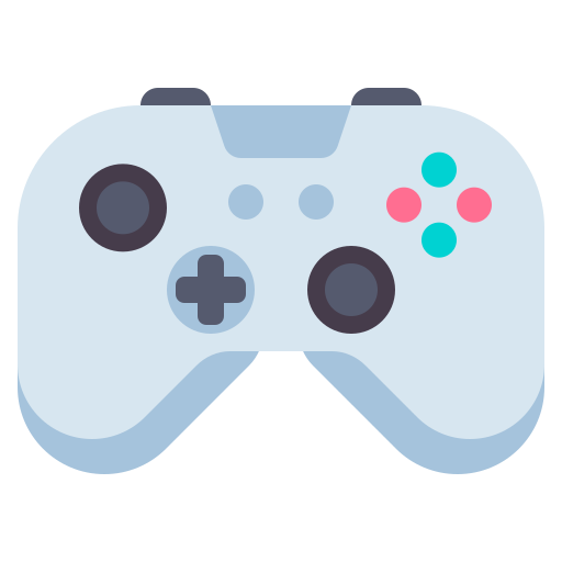 programas de jogos em 658bet